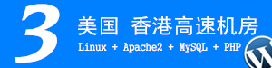 眀漀爀搀 眀漀爀氀搀୎綏